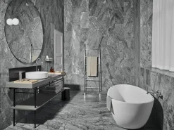 Blomus - Wall - matt - NEXIO