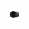 Blomus - Wall Door Stop - Anthracite - ENTRA