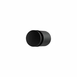 Blomus - Wall Door Stop - Anthracite - ENTRA
