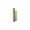 Blomus - Wall Hook - Brass - MODO