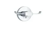 Blomus - Wall Hook, matt - AREO -