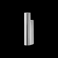Blomus - Wall Hook -MODO- Stainless Steel polished