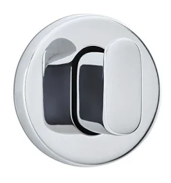 Blomus - Wall Hook, polished - AREO -