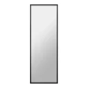 Blomus - Wall mirror - MIRO - Black