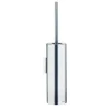 Blomus - Wall-mounted Toilet Brush - matt - NEXIO