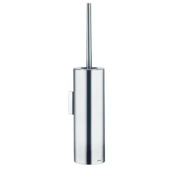 Blomus - Wall-mounted Toilet Brush - matt - NEXIO
