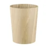 Blomus - Wastepaper Basket - round - WILO