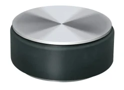 Blomus dørstopper - STOP dørstopper 1kg