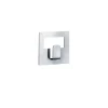 Blomus knage - VINDO towel hook small