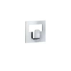 Blomus knage - VINDO towel hook small