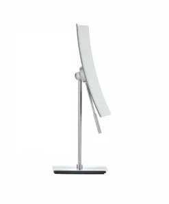 Blomus spejl - Vista Kosmetikspejl