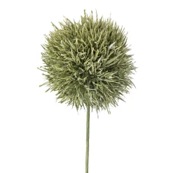 Bloomingville - Allium Kunstig stilk - Grøn