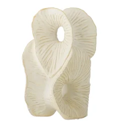 Bloomingville - Fabien Deko, Natur, Stentøj