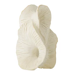 Bloomingville - Fabien Deko, Natur, Stentøj