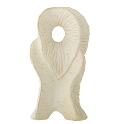 Bloomingville - Fabien Deko, Natur, Stentøj