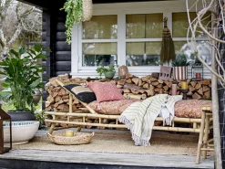 Bloomingville - Hevan Kost, Natur, Søgræs