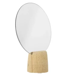 Bloomingville - Ilina Spejl, Natur, Sandsten