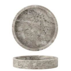 Bloomingville - Ivette Bakke, Natur, Marmor