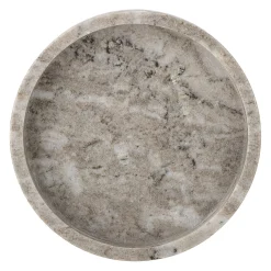 Bloomingville - Ivette Bakke, Natur, Marmor