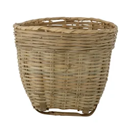 Bloomingville - Joann Kurv, Natur, Bambus