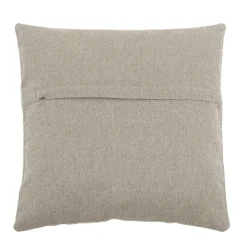 Bloomingville - Madita Pude, Rød, Bomuld