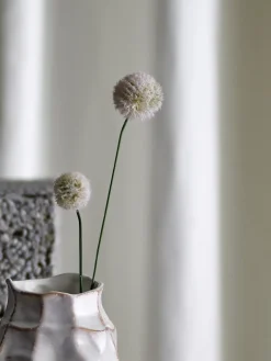 Bloomingville - Phlox Kunstig stilk - Natur