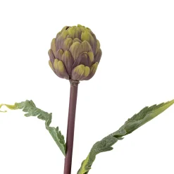 Bloomingville - Protea Kunstig stilk - Lilla