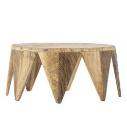 Bloomingville - Sakuri Opsats, Natur, Mango