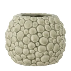 Bloomingville - Susannah Urtepotteskjuler, Natur, Stentøj