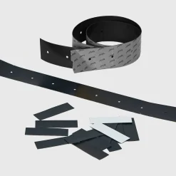 Bobles - Ophæng med Magneter