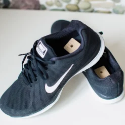 Bosign - Duftblok i cedertræ - 10 stk