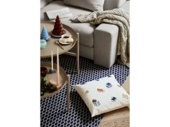 Broste Copenhagen - Fyrfadsstage 