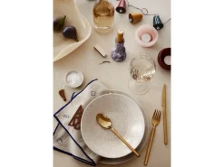 Broste Copenhagen - Fyrfadsstage 