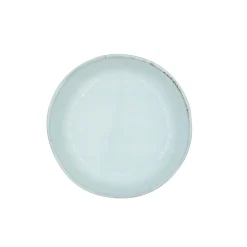 CASAgent - Multiskål - Bianco / Hvid - Ø 21 / H 9 cm