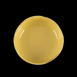 CASAgent - Multiskål - Ocra / Gul - Ø 21 / H 9 cm