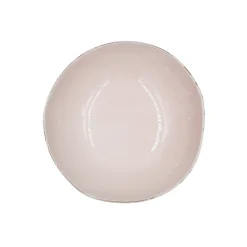 CASAgent - Salatskål - Rosa - Ø 32 / H 12 cm