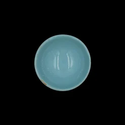 CASAgent - Skål - Celeste / Blå - Ø 8 cm