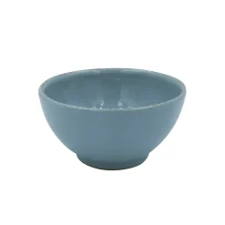 CASAgent - Skål - Celeste / Blå - Ø 16 / H 6 cm