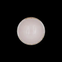 CASAgent - Skål - Rosa - Ø 8 cm