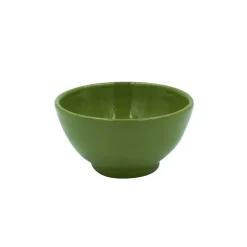 CASAgent - Skål - Salvie / Grøn - Ø 16 / H 6 cm