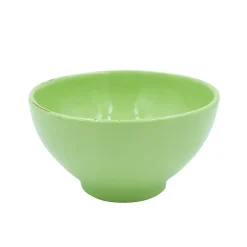 CASAgent - Skål - Verde / Grøn - Ø 16 / H 6 cm