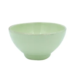 CASAgent - Skål - Verdino / Pastel Grøn - Ø 16 / H 6 cm