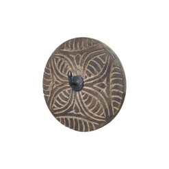 Chic Antique - Knag - Grimaud - Ø 24 cm