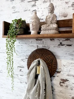 Chic Antique - Knag - Grimaud - Ø 24 cm