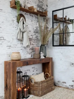 Chic Antique - Knag - Grimaud - Ø 24 cm