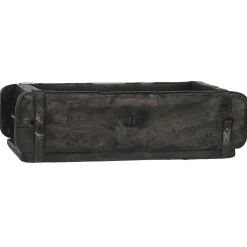 Chic Antique - Murstensform - antik sort