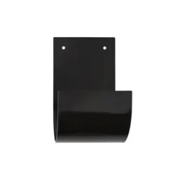 Chic Antique - Toiletpapirholder af murstensform, til gulv