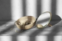 ChiCura - Arca box - Sort