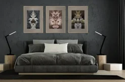 ChiCura - Vintage Reflection CC1 - 50/70