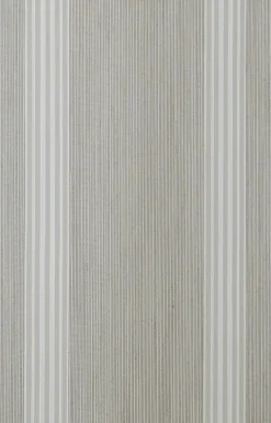 Compliments - Badeforhæng - Lumien shower curtain w/eyelets 220 cm - Taupe